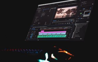 5-Essential-Elements-of-Effective-Video-Post-Production-1200x900